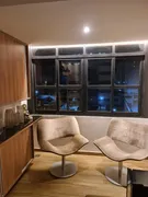Apartamento com 3 Quartos à venda, 78m² no Miramar, João Pessoa - Foto 5