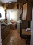 Apartamento com 1 Quarto para alugar, 48m² no Centro, Campinas - Foto 5