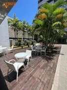 Apartamento com 2 Quartos à venda, 62m² no Candeias, Jaboatão dos Guararapes - Foto 8