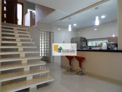 Casa de Condomínio com 3 Quartos à venda, 350m² no Granja Viana, Embu das Artes - Foto 9