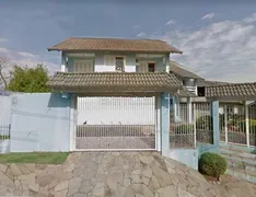 Casa com 4 Quartos à venda, 240m² no Feitoria, São Leopoldo - Foto 1