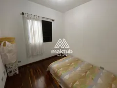 Apartamento com 3 Quartos à venda, 74m² no Vila Guiomar, Santo André - Foto 10