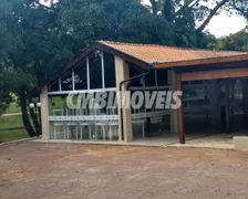 Casa de Condomínio com 4 Quartos à venda, 385m² no Loteamento Alphaville Campinas, Campinas - Foto 14