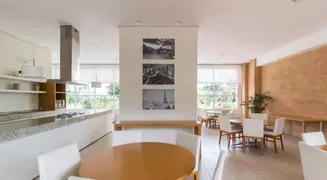 Apartamento com 3 Quartos à venda, 210m² no Vila Leopoldina, São Paulo - Foto 21