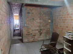 Casa com 3 Quartos à venda, 147m² no Telégrafo, Belém - Foto 14