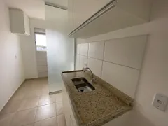 Apartamento com 2 Quartos à venda, 52m² no Vila Rica, Sorocaba - Foto 14