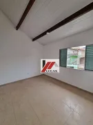 Casa com 1 Quarto para alugar, 60m² no Aguassaí, Cotia - Foto 8