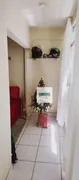 Apartamento com 2 Quartos à venda, 52m² no Candeias, Jaboatão dos Guararapes - Foto 4