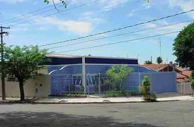 Casa Comercial com 3 Quartos à venda, 205m² no Jardim Guanabara, Campinas - Foto 5