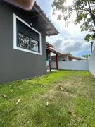 Casa com 2 Quartos à venda, 84m² no São João do Rio Vermelho, Florianópolis - Foto 14