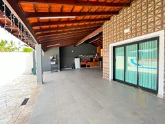 Casa de Vila com 4 Quartos à venda, 450m² no Jardim do Lago, Atibaia - Foto 23