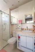 Apartamento com 3 Quartos à venda, 89m² no Água Fria, São Paulo - Foto 24