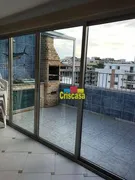 Cobertura com 3 Quartos para alugar, 185m² no Centro, Cabo Frio - Foto 1