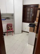 Casa de Condomínio com 4 Quartos à venda, 430m² no Candelária, Natal - Foto 25