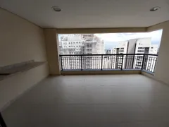 Apartamento com 3 Quartos à venda, 96m² no Vila Andrade, São Paulo - Foto 2