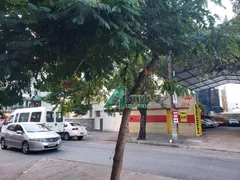 Terreno / Lote / Condomínio à venda, 420m² no Santo Agostinho, Belo Horizonte - Foto 8