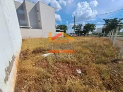 Terreno / Lote / Condomínio à venda, 10m² no Parque Nova Carioba, Americana - Foto 11