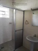 Casa de Condomínio com 3 Quartos à venda, 198m² no Condomínio Fechado Village Haras São Luiz, Salto - Foto 18