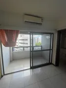 Apartamento com 4 Quartos à venda, 200m² no Parnamirim, Recife - Foto 19