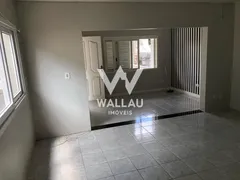 Loja / Salão / Ponto Comercial para alugar, 90m² no Vila Rosa, Novo Hamburgo - Foto 4