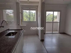 Apartamento com 2 Quartos à venda, 60m² no Jardim Jaraguá, São Paulo - Foto 12