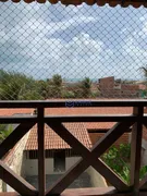 Casa com 3 Quartos à venda, 200m² no Sabiaguaba, Fortaleza - Foto 17