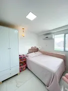 Apartamento com 2 Quartos à venda, 72m² no Ponta D'areia, São Luís - Foto 12