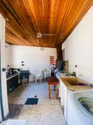 Casa com 3 Quartos à venda, 140m² no Vila Martinez, Jacareí - Foto 15