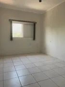 Casa de Condomínio com 2 Quartos à venda, 134m² no Jardim Anhanguéra, Ribeirão Preto - Foto 17