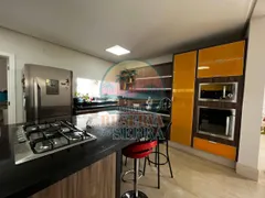 Casa de Condomínio com 3 Quartos para alugar, 200m² no Reserva da Serra, Jundiaí - Foto 7
