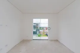 Casa de Condomínio com 3 Quartos à venda, 262m² no Caiuá, Curitiba - Foto 16
