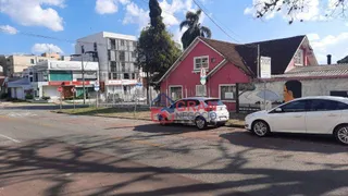 Casa Comercial à venda, 340m² no Alto da Rua XV, Curitiba - Foto 8