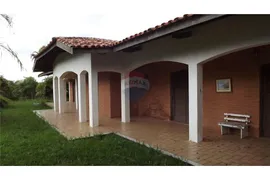 Fazenda / Sítio / Chácara com 6 Quartos à venda, 500m² no Caixa d Agua, Vinhedo - Foto 59