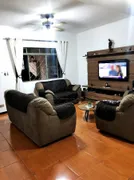Casa com 3 Quartos à venda, 151m² no Jardim Sao Conrado, Sorocaba - Foto 4