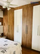 Apartamento com 3 Quartos à venda, 80m² no Condominio das Pedras, Paulínia - Foto 11