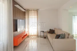 Apartamento com 3 Quartos à venda, 127m² no Lourdes, Belo Horizonte - Foto 6