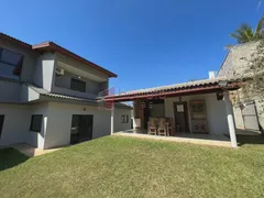 Casa de Condomínio com 4 Quartos à venda, 400m² no Loteamento Portal da Colina, Jundiaí - Foto 14