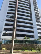 Apartamento com 3 Quartos à venda, 106m² no Horto, Teresina - Foto 1