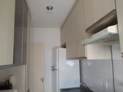 Apartamento com 2 Quartos à venda, 52m² no Loteamento Planalto do Sol, Santa Bárbara D'Oeste - Foto 10