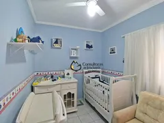 Casa com 3 Quartos à venda, 66m² no Residencial Pazetti, Paulínia - Foto 8