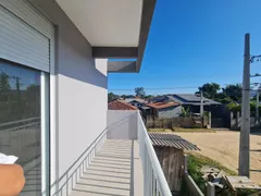 Sobrado com 3 Quartos à venda, 96m² no Palhocinha, Garopaba - Foto 1