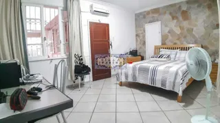 Casa com 4 Quartos à venda, 240m² no Ipanema, Rio de Janeiro - Foto 12