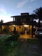 Casa com 3 Quartos à venda, 250m² no Indaia, Bertioga - Foto 1