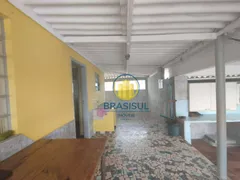 Fazenda / Sítio / Chácara com 2 Quartos à venda, 200m² no Centro, Embu-Guaçu - Foto 11