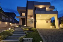 Casa com 3 Quartos à venda, 330m² no Condomínio Villagio Paradiso, Itatiba - Foto 5