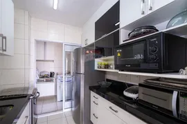 Apartamento com 3 Quartos à venda, 96m² no Morumbi, São Paulo - Foto 9