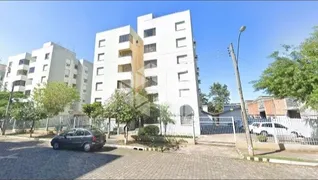 Apartamento com 2 Quartos à venda, 55m² no Sarandi, Porto Alegre - Foto 24