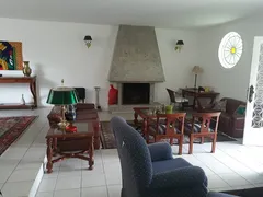 Casa com 4 Quartos à venda, 332m² no Itaipava, Petrópolis - Foto 47