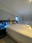 Apartamento com 1 Quarto à venda, 77m² no Centro, Florianópolis - Foto 23