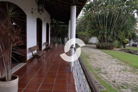 Casa com 3 Quartos à venda, 455m² no Matapaca, Niterói - Foto 1